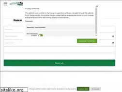 Sites similar to ecotours-senegal.com