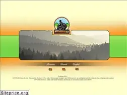 Sites similar to ecotours.ro