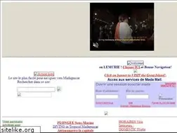 Sites similar to ecotours.tripod.com
