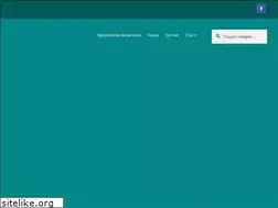 Sites similar to ecotoy.shop