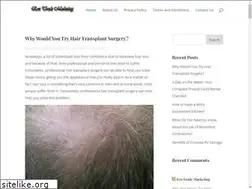Sites similar to ecotrade-marketing.com