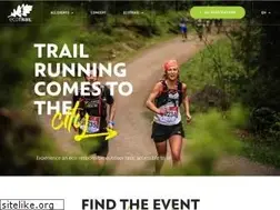 Sites similar to ecotrail.com