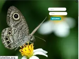 Sites similar to ecotravel.hk