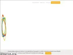 Sites similar to ecotravel.pt