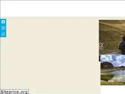 Sites similar to ecotravelperu.net