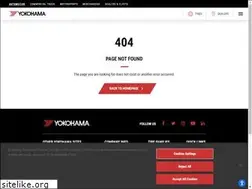 Sites similar to ecotreadsetters.com