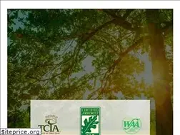 Sites similar to ecotreecompany.com