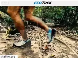 Sites similar to ecotrek.com.br