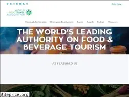 Sites similar to ecotrekker.com
