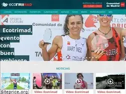 Sites similar to ecotrimad.com