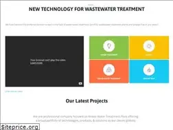 Sites similar to ecotru.co.id
