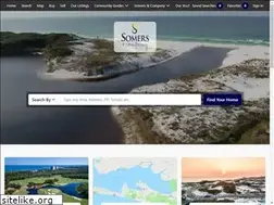 Sites similar to ecotubeonline.com