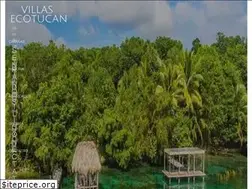 Sites similar to ecotucan.com