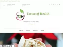Sites similar to ecoturismecatalunya.com