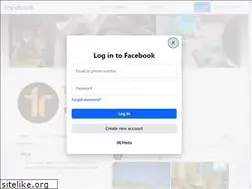 Sites similar to ecoturismoaramacao.com