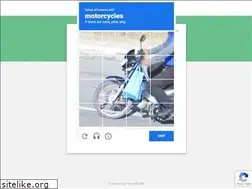 Sites similar to ecoturismoluisantonio.com