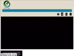 Sites similar to ecotvabc.com.br