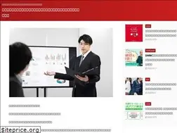Sites similar to ecotwaza.com