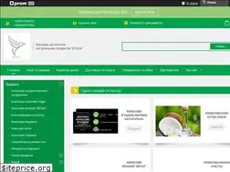 Sites similar to ecoua.in.ua