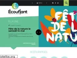 Sites similar to ecouflant.fr