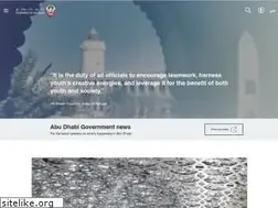 Sites similar to ecouncil.ae