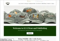 Sites similar to ecouniverse.com