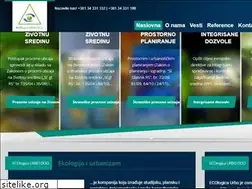Sites similar to ecourbo.com