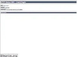 Sites similar to ecours.sciences-po.fr
