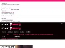 Sites similar to ecourt-st-quentin.fr