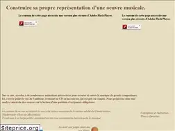 Sites similar to ecouteactive.fr