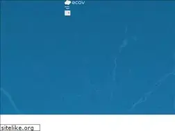 Sites similar to ecov.fr