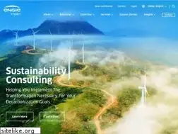 Sites similar to ecova.com