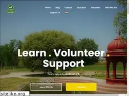 Sites similar to ecovalley.hu