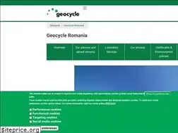 Sites similar to ecovalor.ro