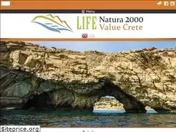 Sites similar to ecovalue-crete.eu