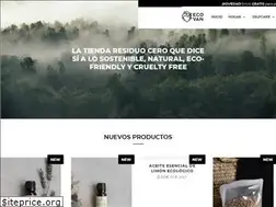 Sites similar to ecovanstore.com