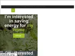 Sites similar to ecovantage.com.au