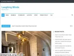 Sites similar to ecovapez.com