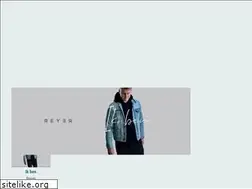Sites similar to ecovata.nl