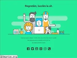 Sites similar to ecovazon.md