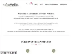 Sites similar to ecoveilo.co.uk