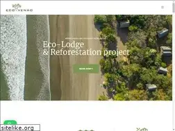 Sites similar to ecovenao.com