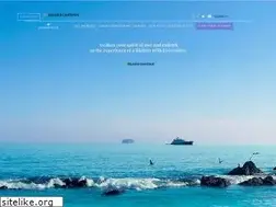 Sites similar to ecoventura.com
