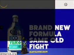 Sites similar to ecover.hu