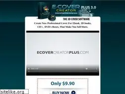 Sites similar to ecovercreatorplus.com