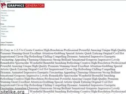 Sites similar to ecoverdesign.com