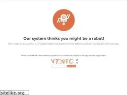 Sites similar to ecoverdesolutions.com