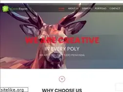 Sites similar to ecoverexpert.com