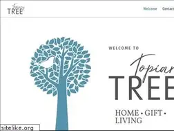 Sites similar to ecoverninja.com