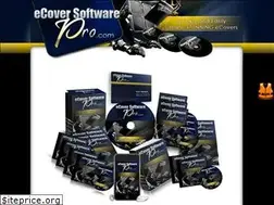 Sites similar to ecoversoftwarepro.com